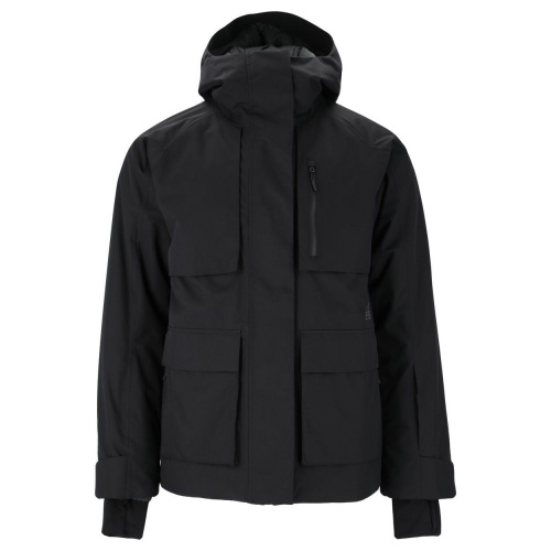  Ski & Snow Jackets - Sos Keilberg M Insulated Jacket | Clothing 